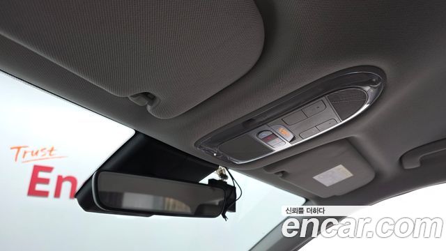Hyundai Ioniq 5 Long Range AWD Prestige 2022 — фото 34