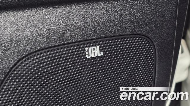 Kia Sportage (IV) Diesel 1.7 2wd Noblesse 2016 — фото 27