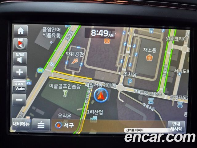 Kia K3 Trendy Style 2018 — фото 15