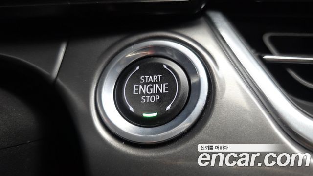 Chevrolet Trax Crossover 1.2 ACTIV 2024 — фото 19