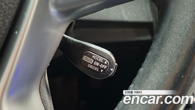 KG Mobility (SsangYong) Korando Sport Extreme 4WD 2016 — фото 17