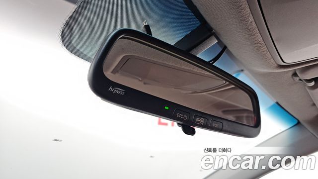Hyundai Kona 1.6 Turbo 2WD Modern pop 2018 — фото 28