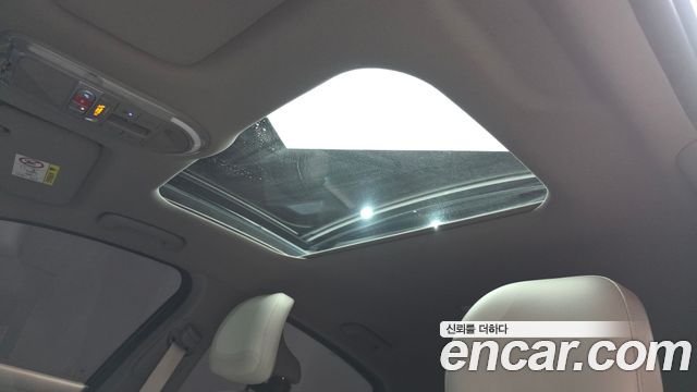 Hyundai Ioniq 6 Long Range AWD Prestige 2023 — фото 19