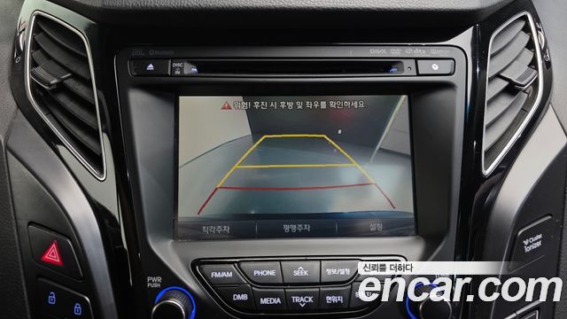 Hyundai i40 1.7 VGT Modern 2012 — фото 15