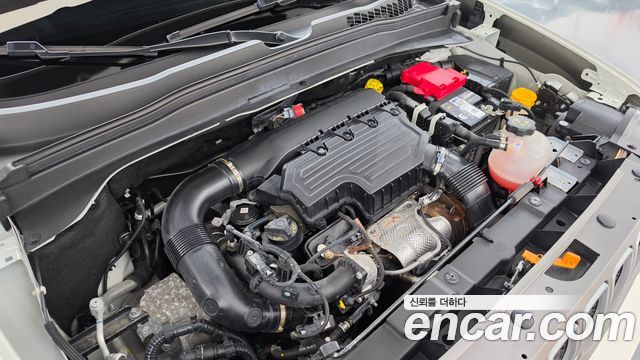 Jeep Renegade 1.3 Limited 2022 — фото 6