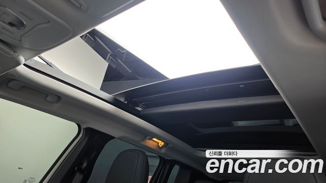 Jeep Renegade 1.3 Limited 2022 — фото 23