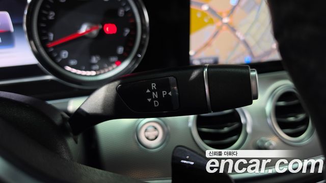 Mercedes-Benz E-Class (W213) E300 Avantgarde 2019 — фото 9