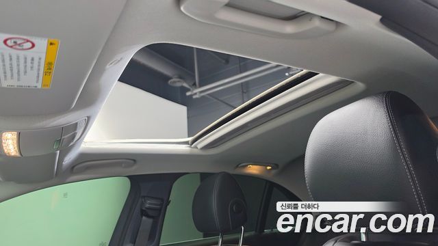 Mercedes-Benz E-Class (W213) E300 Avantgarde 2019 — фото 22