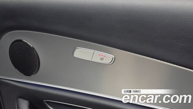 Mercedes-Benz E-Class (W213) E300 Avantgarde 2019 — фото 24