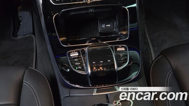 Mercedes-Benz E-Class (W213) E300 Avantgarde 2019 — фото 33