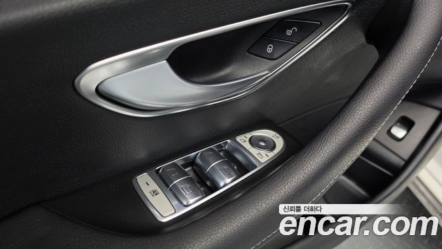 Mercedes-Benz E-Class (W213) E300 Avantgarde 2019 — фото 42