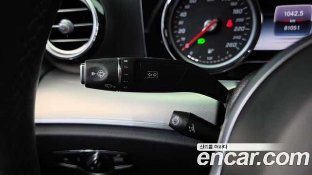 Mercedes-Benz E-Class (W213) E300 Avantgarde 2019 — фото 43