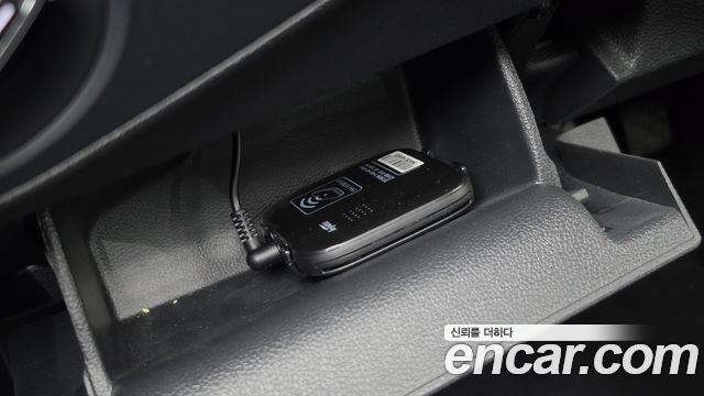 Volkswagen Tiguan (II) 2.0 TDI Prestige 2020 — фото 30
