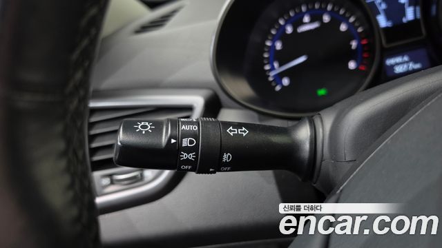 Hyundai Veloster Turbo D Spec 2014 — фото 18