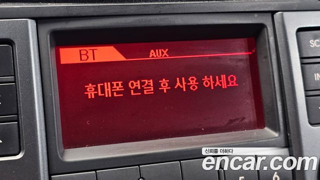 Kia Forte 1.6 GDI Luxury Standard 2012 — фото 15