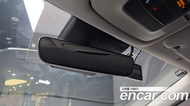Hyundai Sonata (DN8) 2.0 LPG(Disabled Person) Modern 2020 — фото 29