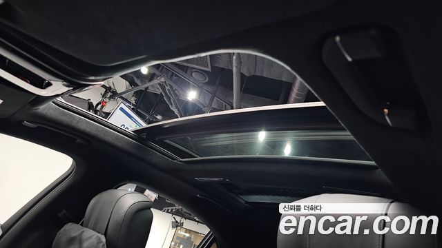 Mercedes-Benz S-Class (W223) S580L 4MATIC 2021 — фото 18