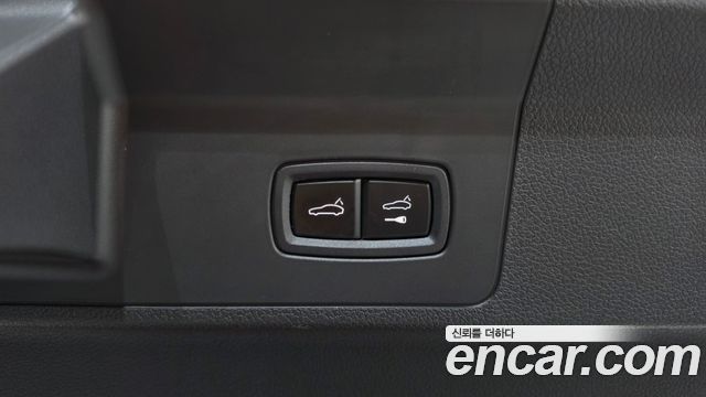 Porsche Panamera (976) 2.9 AWD E-Hybrid 2025 — фото 19