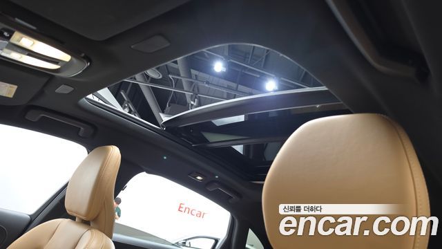 Volvo S90 B5 Ultimate Bright 2023 — фото 16