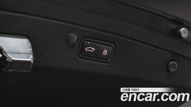 Hyundai Grandeur (IG) 2.5 Exclusice 2021 — фото 20