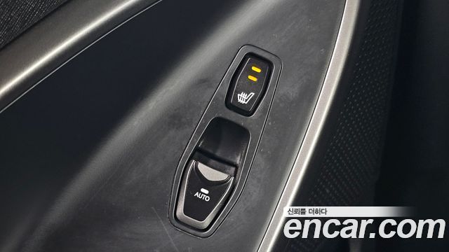 Hyundai Santa Fe (DM) Diesel(e-VGT) 2.2 2WD Exclusive Special 2015 — фото 18