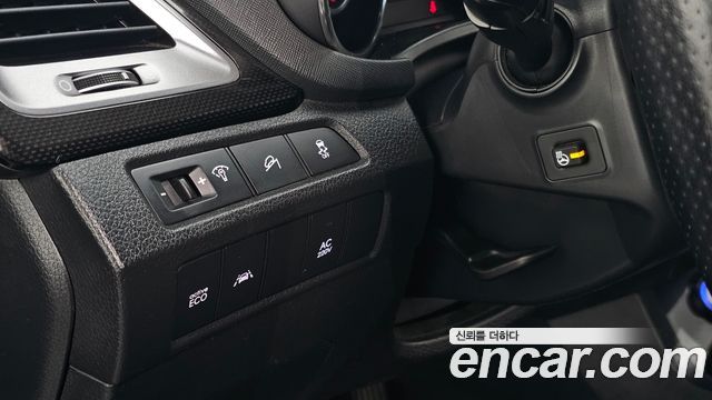 Hyundai Santa Fe (DM) Diesel(e-VGT) 2.2 2WD Exclusive Special 2015 — фото 19