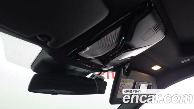 BMW 4 Series (G22) 420i M Sport Performance Gran Coupe 2024 — фото 20