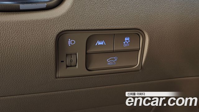 Kia Sorento (IV) Diesel 2.2 2WD Noblesse 2021 — фото 13