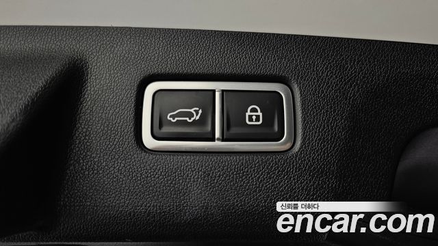 Kia Sorento (IV) Diesel 2.2 2WD Noblesse 2021 — фото 20