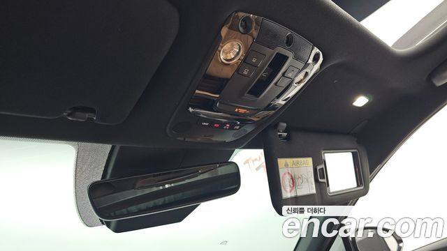 Kia K5 (III) 1.6 Turbo Signature 2020 — фото 33