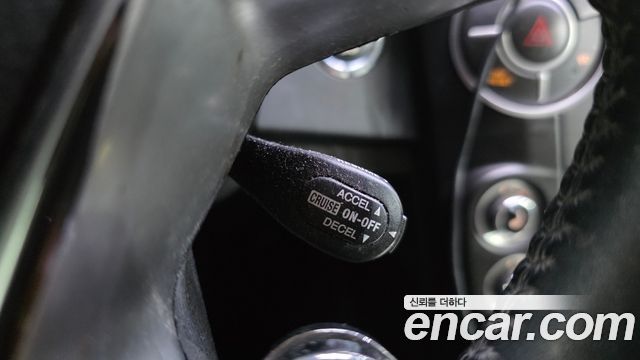 KG Mobility (SsangYong) Korando Sport Extreme 4WD 2016 — фото 18