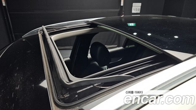 Mercedes-Benz GLC-Class (X253) GLC350e 4MATIC Premium 2019 — фото 19