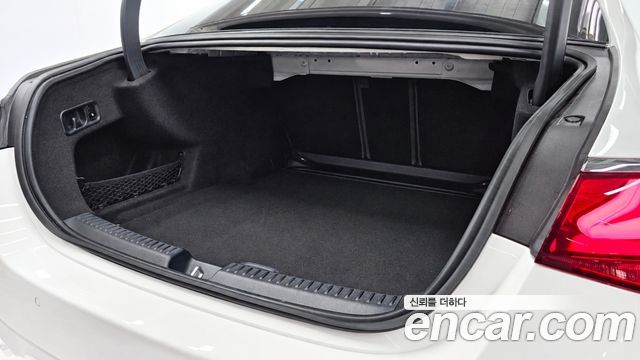 Mercedes-Benz E-Class (W214) E200 AMG Line 2026 — фото 20