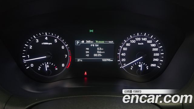 Genesis G80 3.3 GDI AWD Premium Luxury 2018 — фото 8