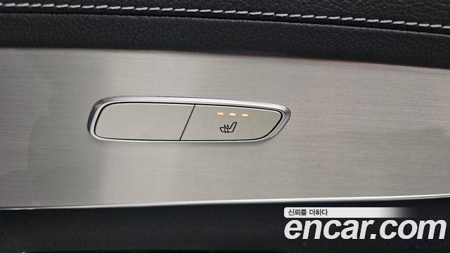 Mercedes-Benz GLC-Class (X253) GLC300e 4MATIC 2022 — фото 32