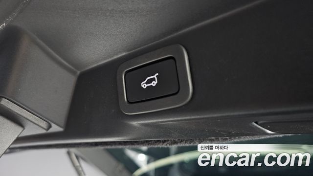 Land Rover Range Rover Sport (II) 3.0 SDV6 AB Dynamic 2016 — фото 17
