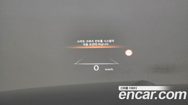 Genesis GV80 3.5T Gasoline AWD 2022 — фото 21