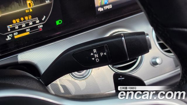 Mercedes-Benz E-Class (W213) E300 4MATIC AMG Line 2020 — фото 9
