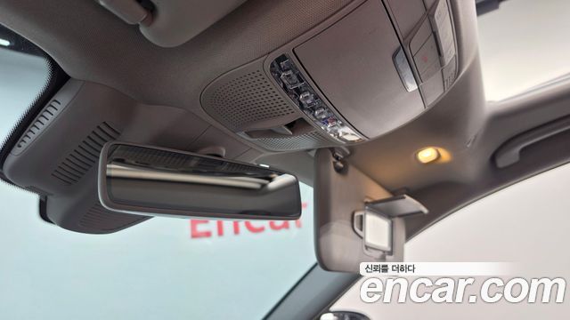 Mercedes-Benz E-Class (W213) E300 4MATIC AMG Line 2020 — фото 20