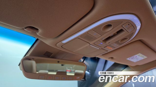 Genesis G70 Gasoline 2.0T 4WD 2022 — фото 28