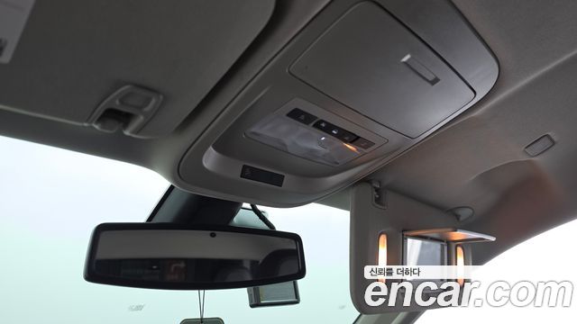 Chevrolet Real New Colorado 3.6 Z71-X Midnight 4WD 2021 — фото 18