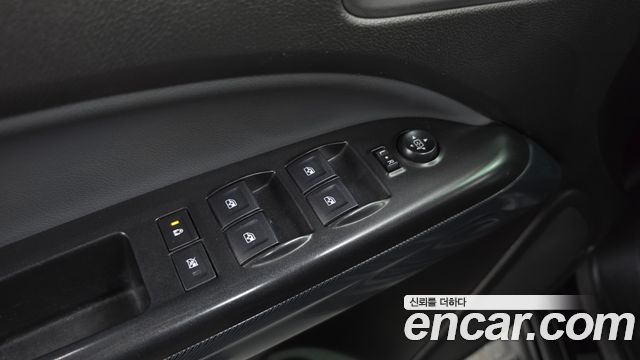 Chevrolet Real New Colorado 3.6 Z71-X Midnight 4WD 2021 — фото 27