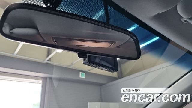 Hyundai Avante 1.6 GDi Modern Standard 2015 — фото 17