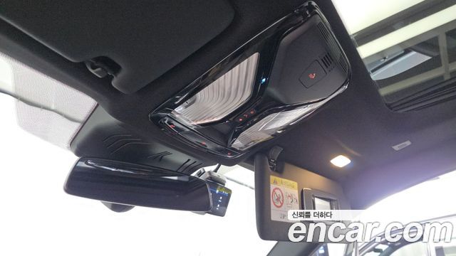 BMW i4 eDrive40 M Sports Pro 2023 — фото 30