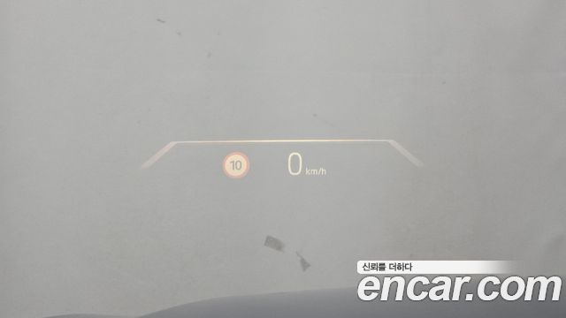 BMW i4 eDrive40 M Sports Pro 2023 — фото 32