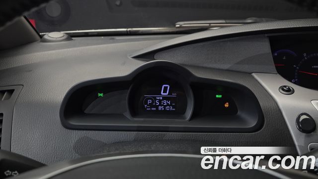KG Mobility (SsangYong) Korando Turismo 4WD Extreme Sport 9-Seater 2019 — фото 8