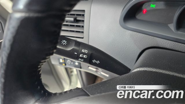 KG Mobility (SsangYong) Korando Turismo 4WD Extreme Sport 9-Seater 2019 — фото 17