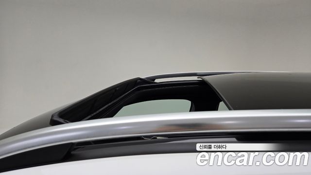 Mercedes-Benz GLB-Class (X247) GLB250 4MATIC 2025 — фото 18