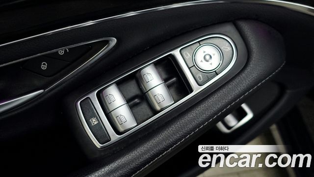 Mercedes-Benz S-Class (W222) S400L 4MATIC 2017 — фото 29