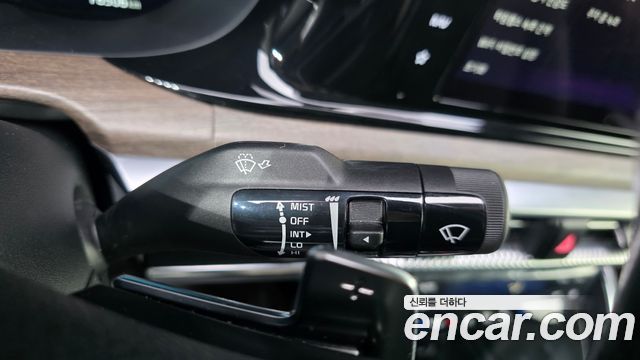 Kia K5 (III) 2.0 Noblesse 2020 — фото 29